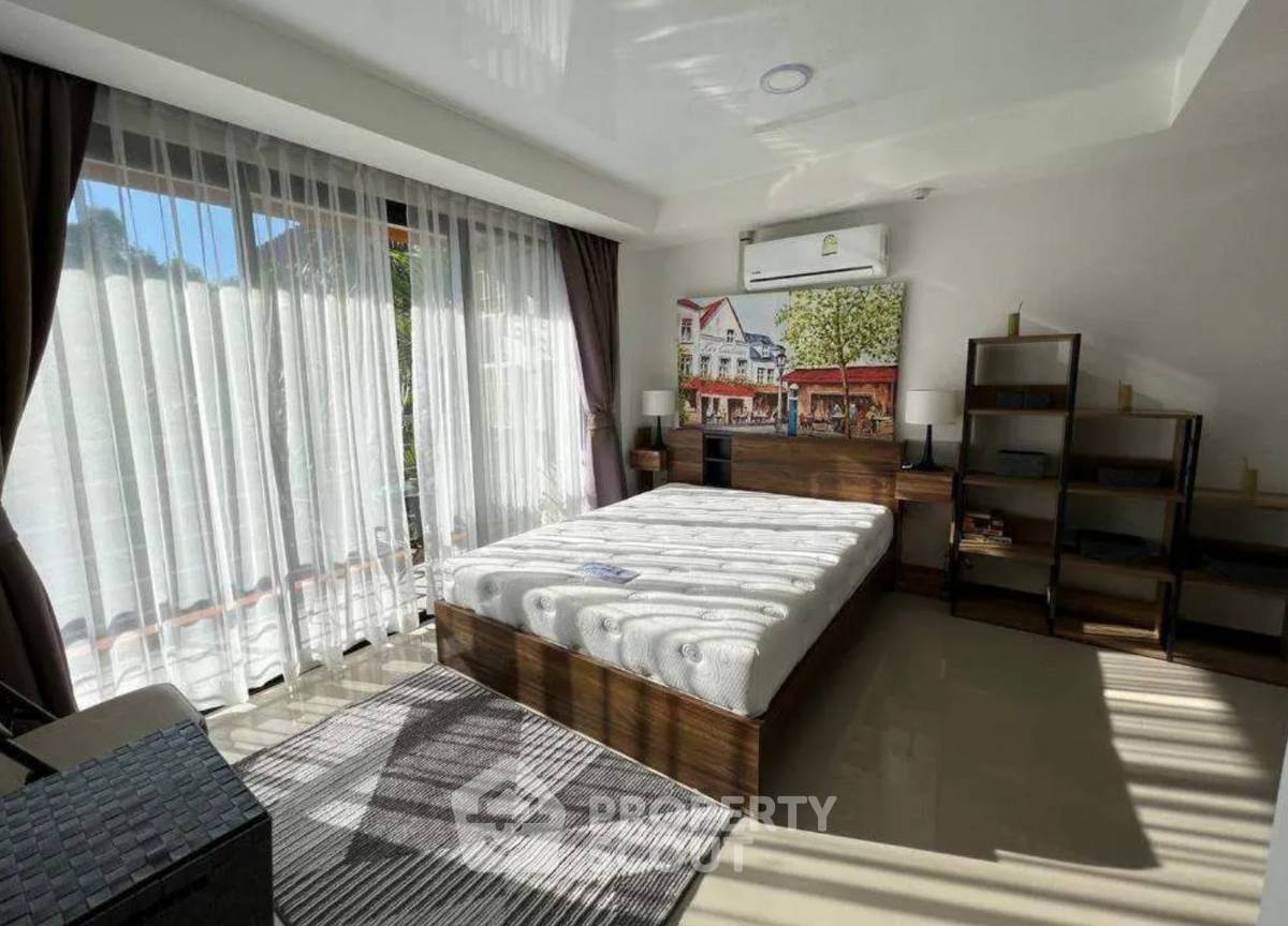 picture 2-BR Condo at Mai Khao Beach Condotel close to Mai Khao (ID 2090895) - 8/15