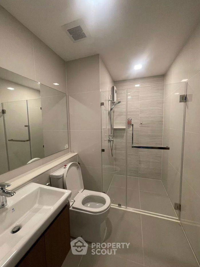 picture 1-BR Condo at Life Phahon-Ladprao near BTS Ha Yaek Lat Phrao (ID 2289570) - 7/16