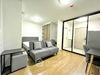listing thumbnail image 1