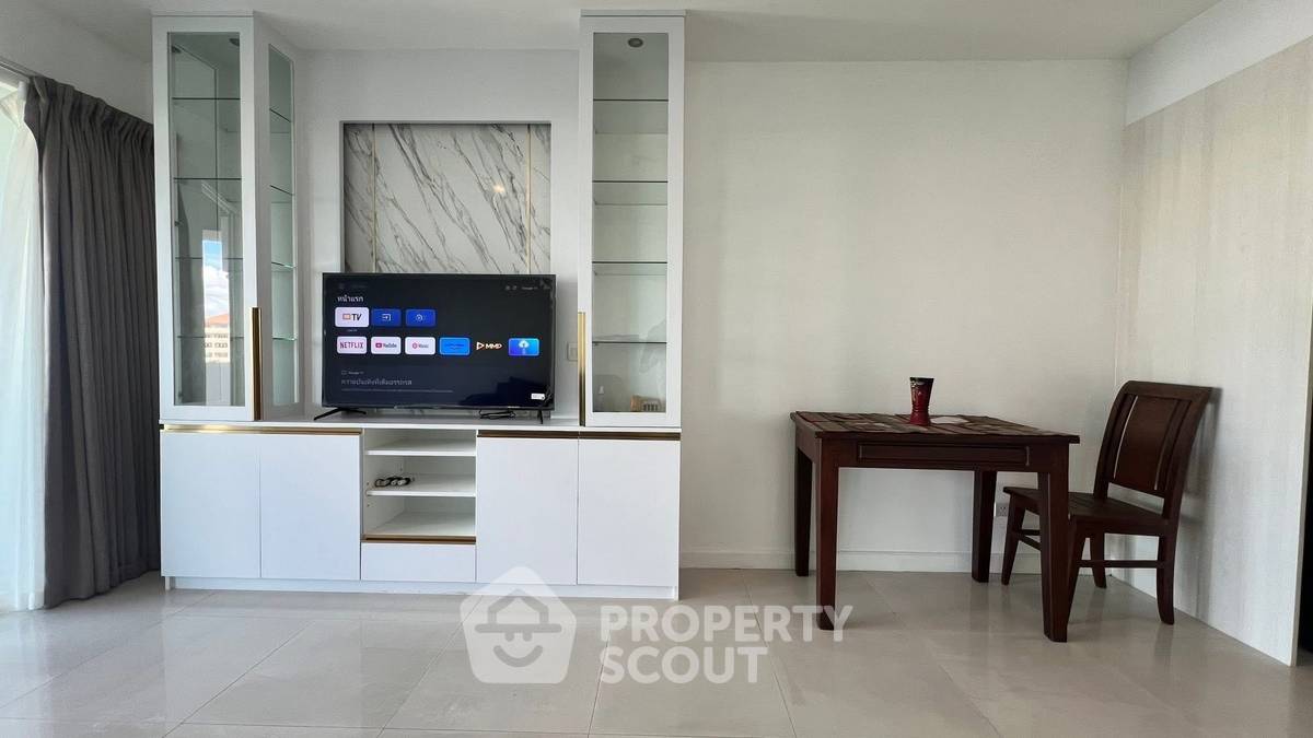 รูป คอนโด 2-ห้องนอน ที่ จอมเทียน พลาซ่า เรสซิเดนซ์ ใกล้ พัทยาใต้ (ID 2145992) - รูปที่ 6/16