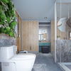 listing thumbnail image 3