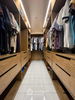 listing thumbnail image 24