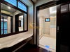 listing thumbnail image 28
