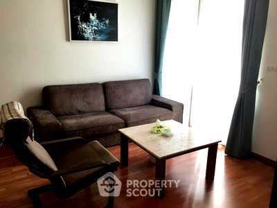 คอนโดให้เช่า : คอนโด 2-ห้องนอน ที่ เดอะ โคสต์ แบงค็อก ใกล้ BTS บางนา (ID 1702247)