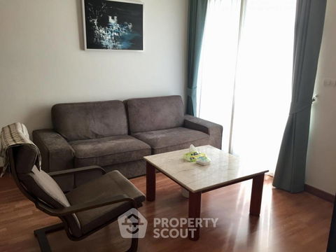 2-BR Condo at The Coast Bangkok near BTS Bang Na (ID 1702247)