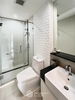 listing thumbnail image 23