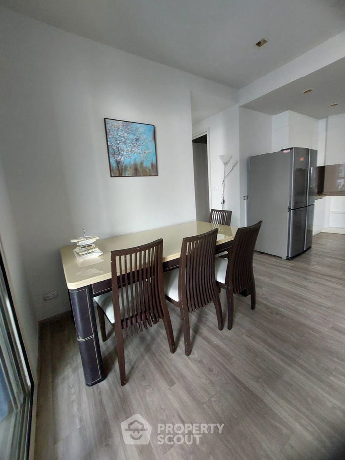 picture 3-BR Condo at Baan Plai Haad Pattaya close to Pattaya North (ID 999107) - 12/30