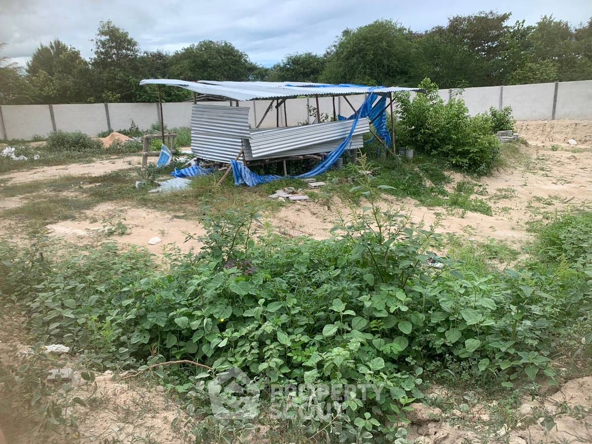 picture 1,084 m² Land for Sale in Thap Tai (ID 2289314) - 7/8