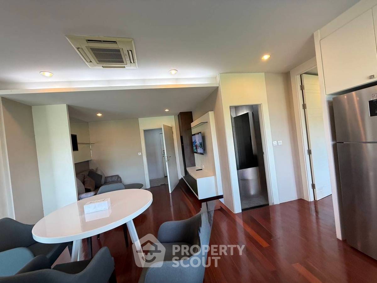 2-BR Condo at The Scene Condominium close to Kathu (ID 2027393) - image 2