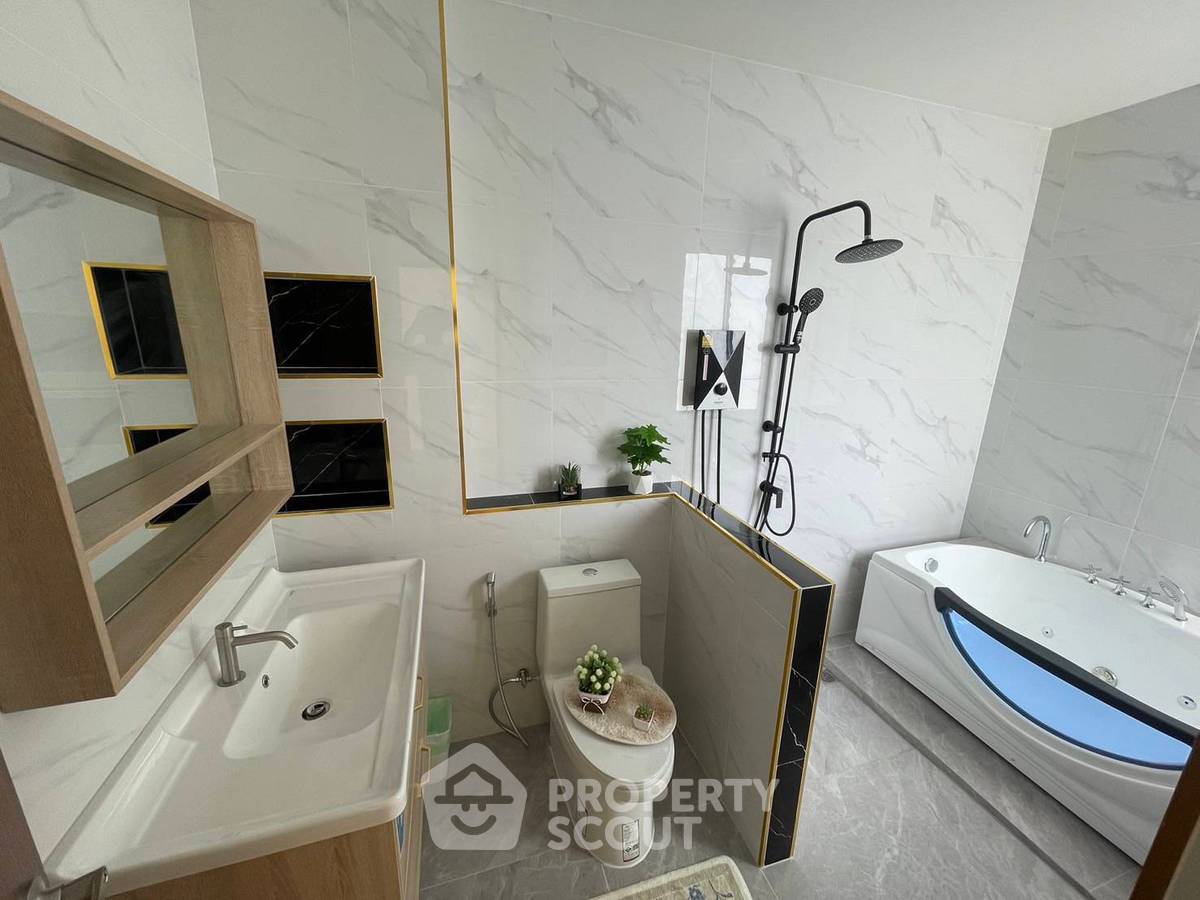 picture 3-BR Villa close to Huai Yai (ID 1540364) - 17/20