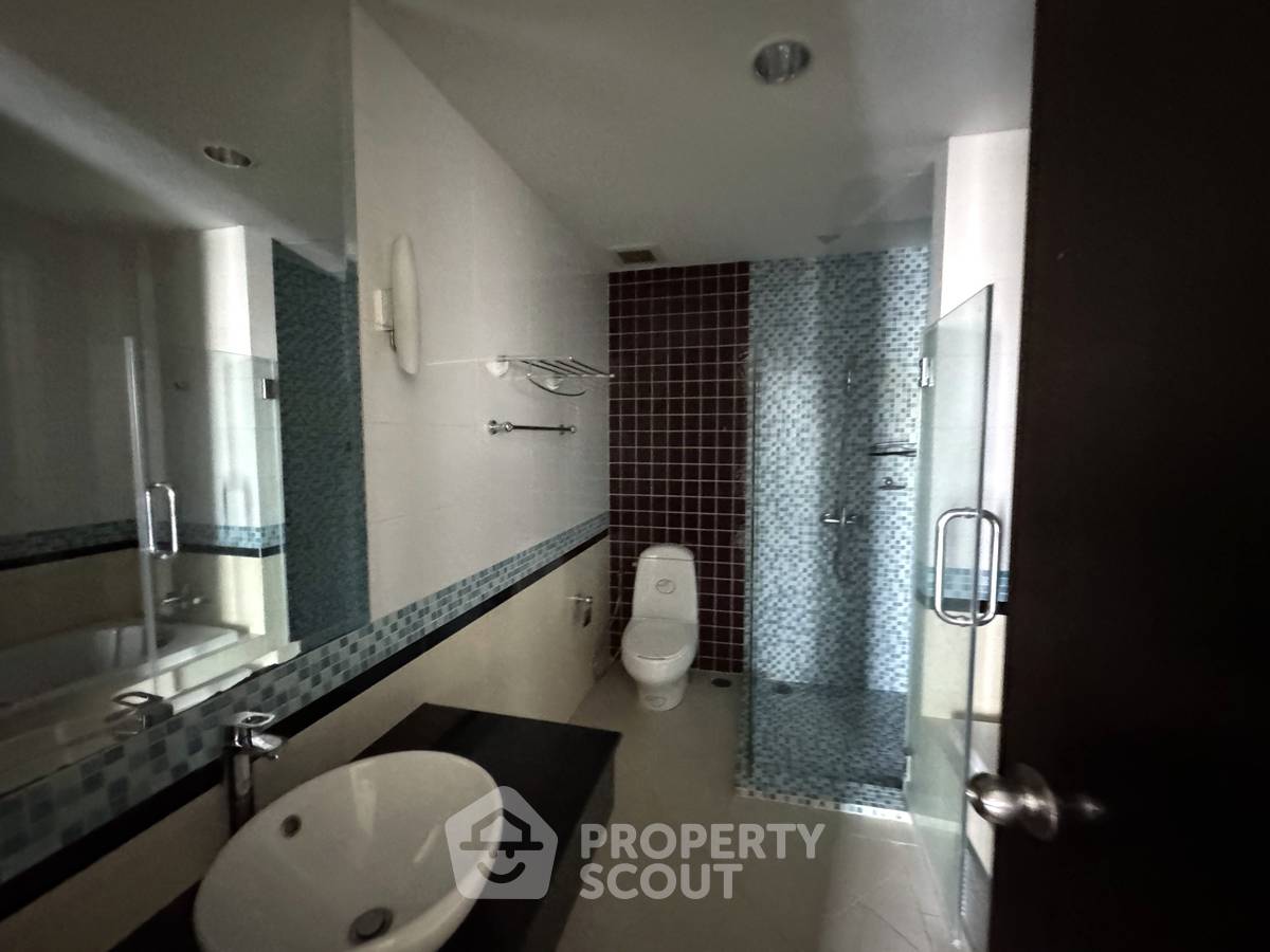 รูป คอนโด 3-ห้องนอน ที่ ซิตี้ สมาร์ท สุขุมวิท18 ใกล้ BTS อโศก (ID 767004) - รูปที่ 10/10