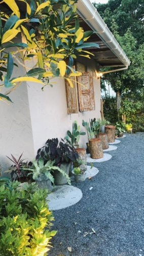 picture home for rent in khaoyai for relax time ready to move - 5/26