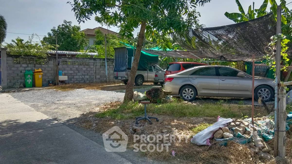 picture 432 m² Land for Sale in Khlong Khwang (ID 1795703) - 2/3