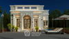 listing thumbnail image 1