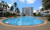 listing thumbnail image 8