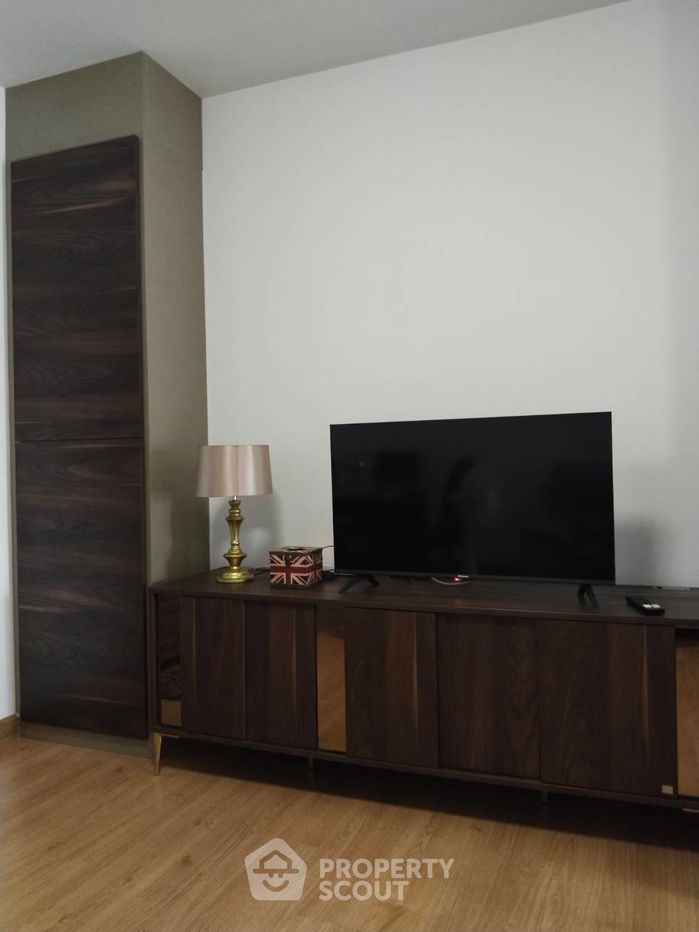 picture 1-BR Condo at Supalai Park Ekamai - Thonglor near ARL Ramkhamhaeng (ID 2289254) - 27/31