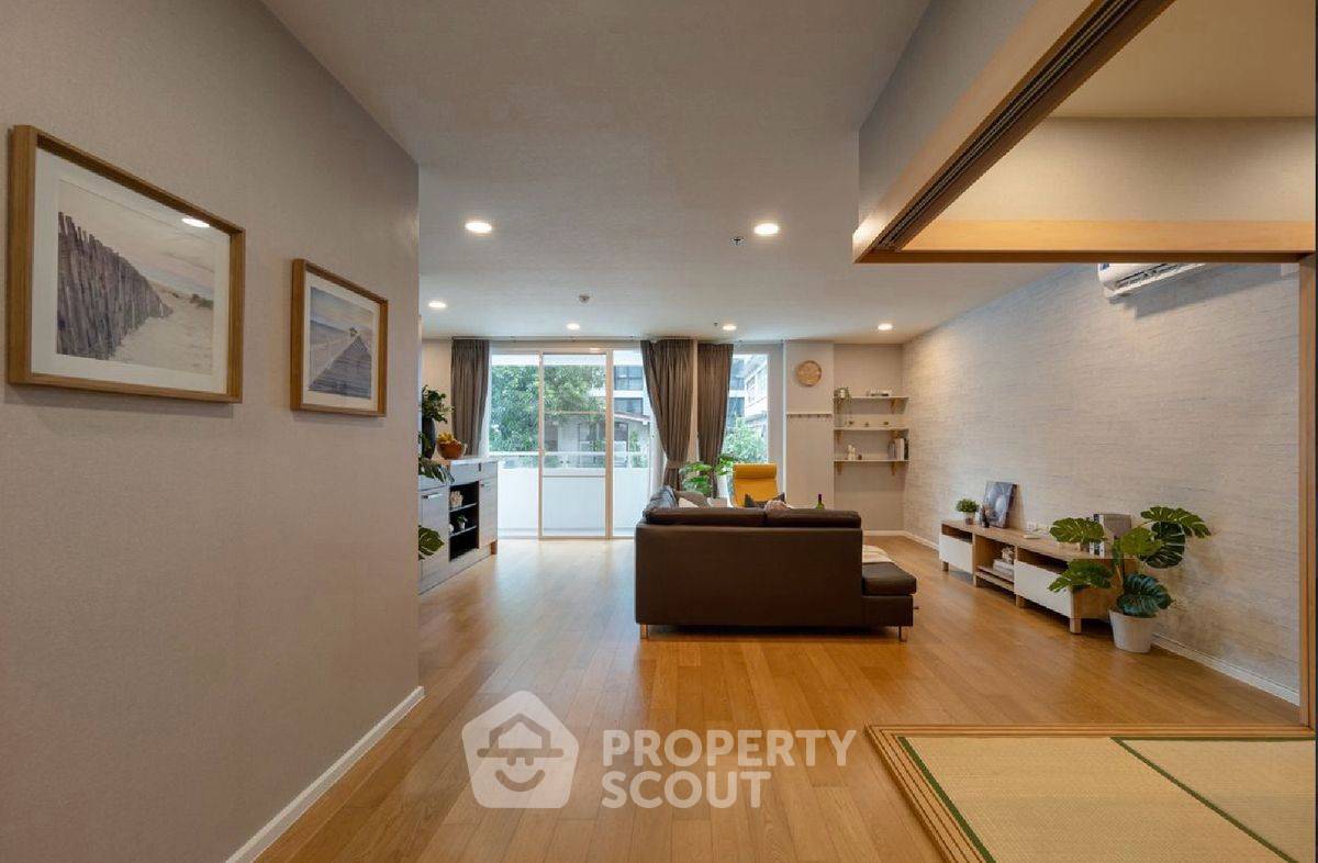 รูป คอนโด 1-ห้องนอน ที่ วิลล่า สิกขรา คอนโดมิเนียม ใกล้ พร้อมพงษ์ (ID 2238948) - รูปที่ 4/12