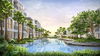 listing thumbnail image 7