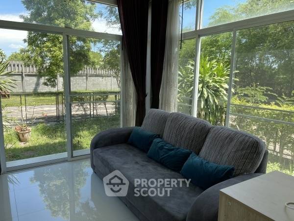 รูป บ้าน 3-ห้องนอน ใน หนองหงส์ (ID 2231979) - รูปที่ 7/8