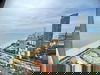 listing thumbnail image 26