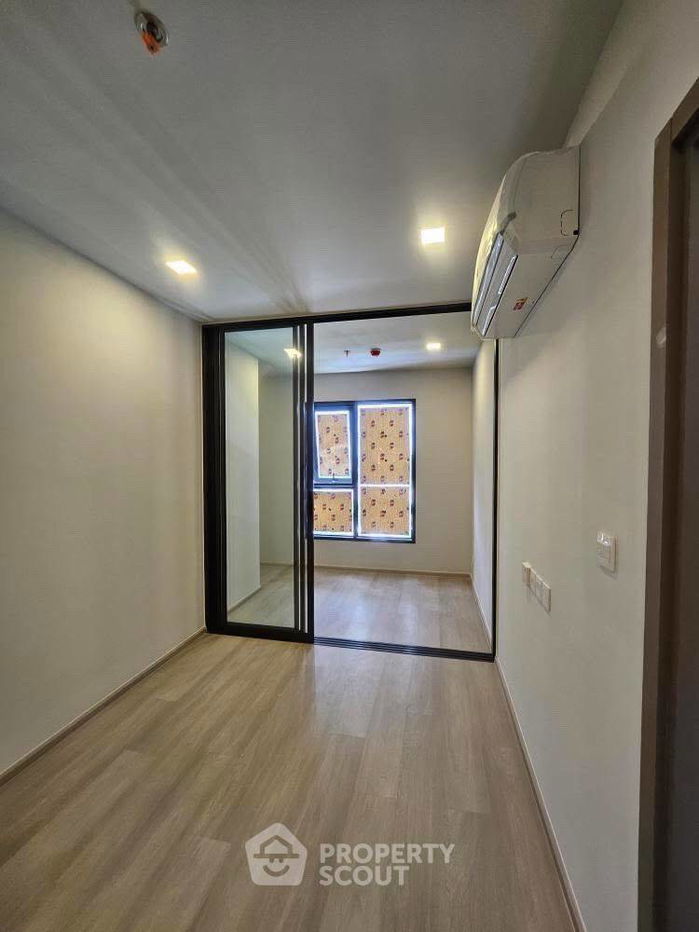 picture 2-BR Condo at Life Phahon-Ladprao near BTS Ha Yaek Lat Phrao (ID 2133272) - 2/10