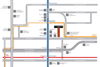 listing thumbnail image 18