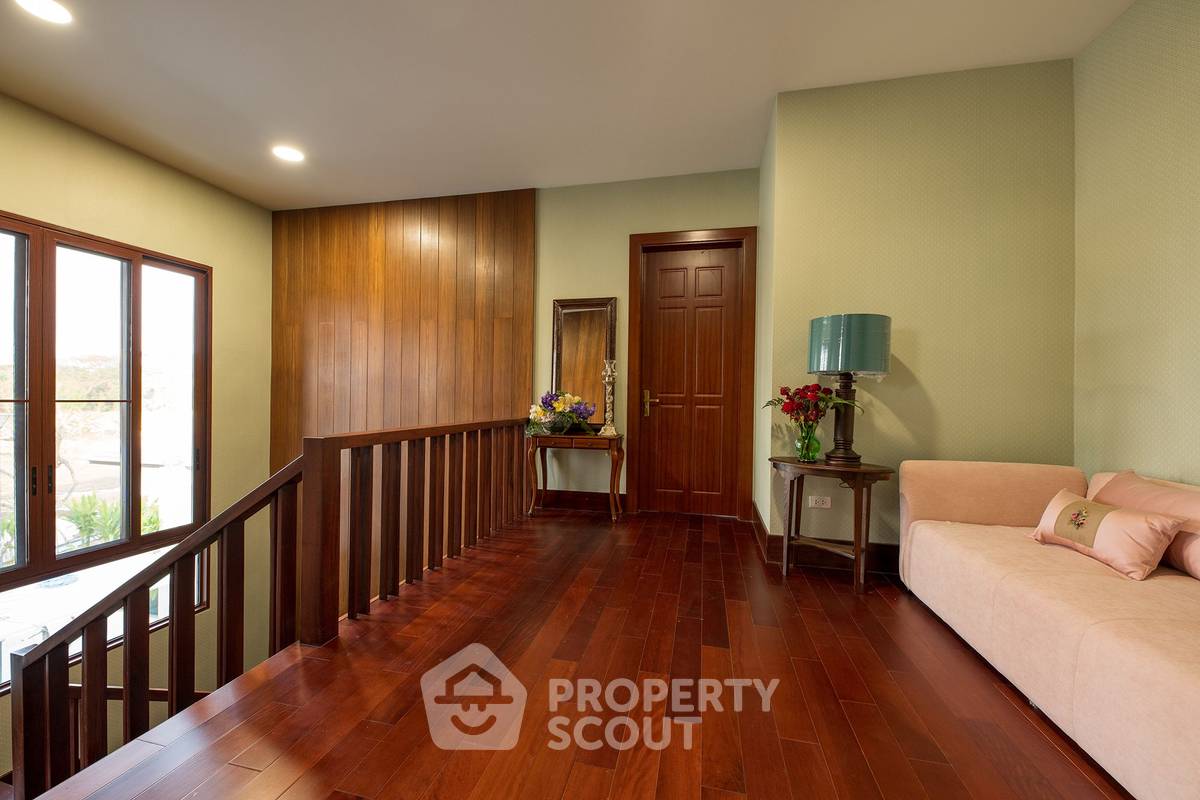 picture 5-BR Villa in Nong Phueng (ID 1300245) - 29/45