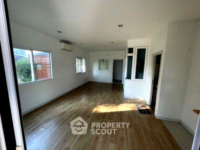 Townhouses for sale : 1-BR Townhouse at Chuan Chuen Town Ratchaphruek-345 in Lam Pho (ID 2150501)