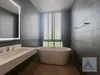 listing thumbnail image 16
