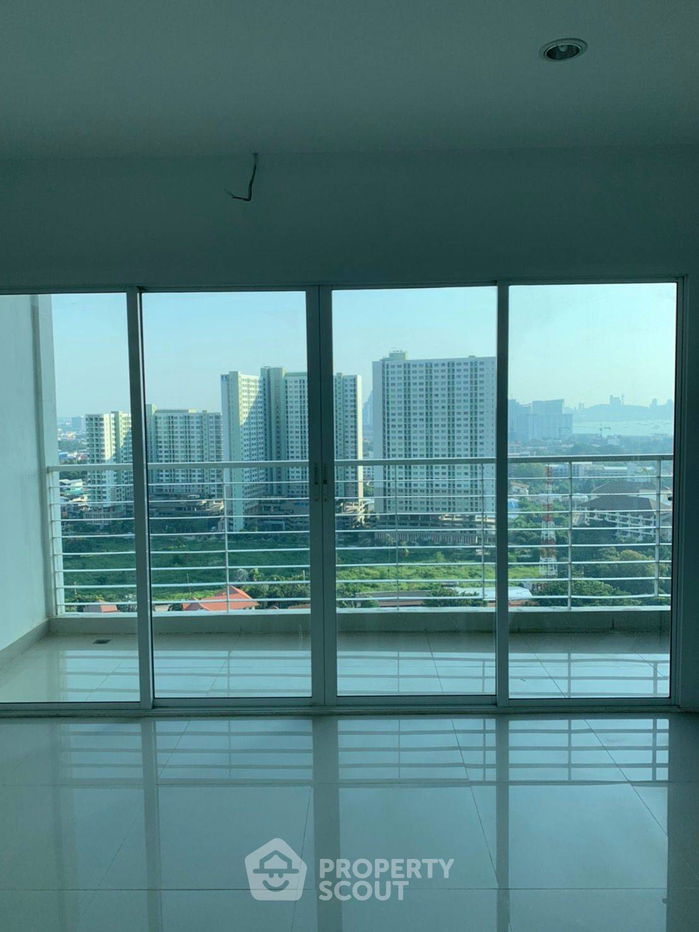 รูป คอนโด 1-ห้องนอน ที่ เอ ดี คอนโดมิเนียม ใกล้ ชายหาดนาเกลือ (ID 1983207) - รูปที่ 9/10