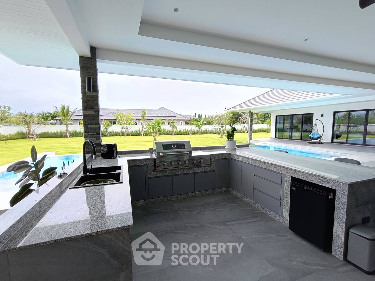 picture 4-BR Villa in Wang Phong (ID 1496365) - 6/21