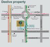 listing thumbnail image 5