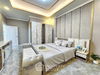 listing thumbnail image 45