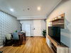 listing thumbnail image 1
