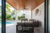 listing thumbnail image 27