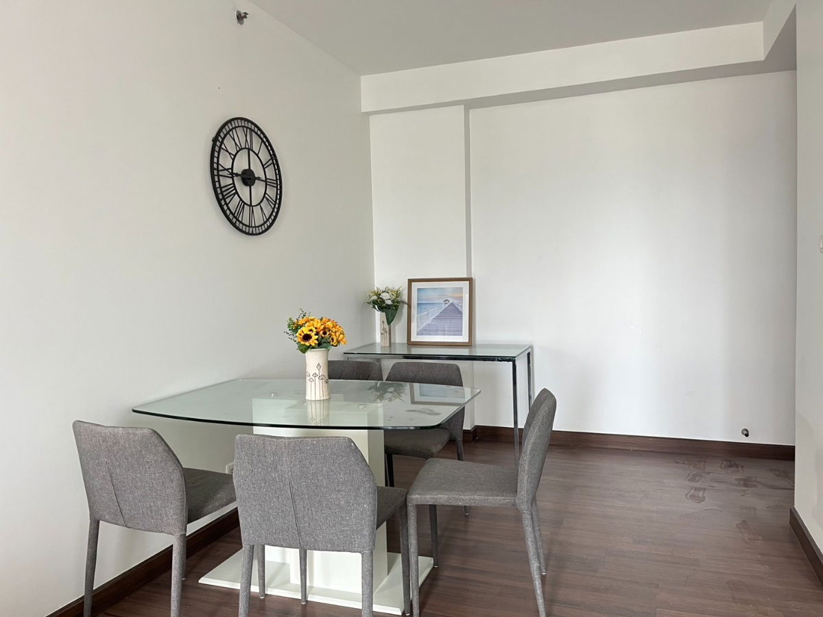 picture 2bedrooms for rent at Supalai monte 2 Condo Tel. 082-3899314 (Boo) - 10/21