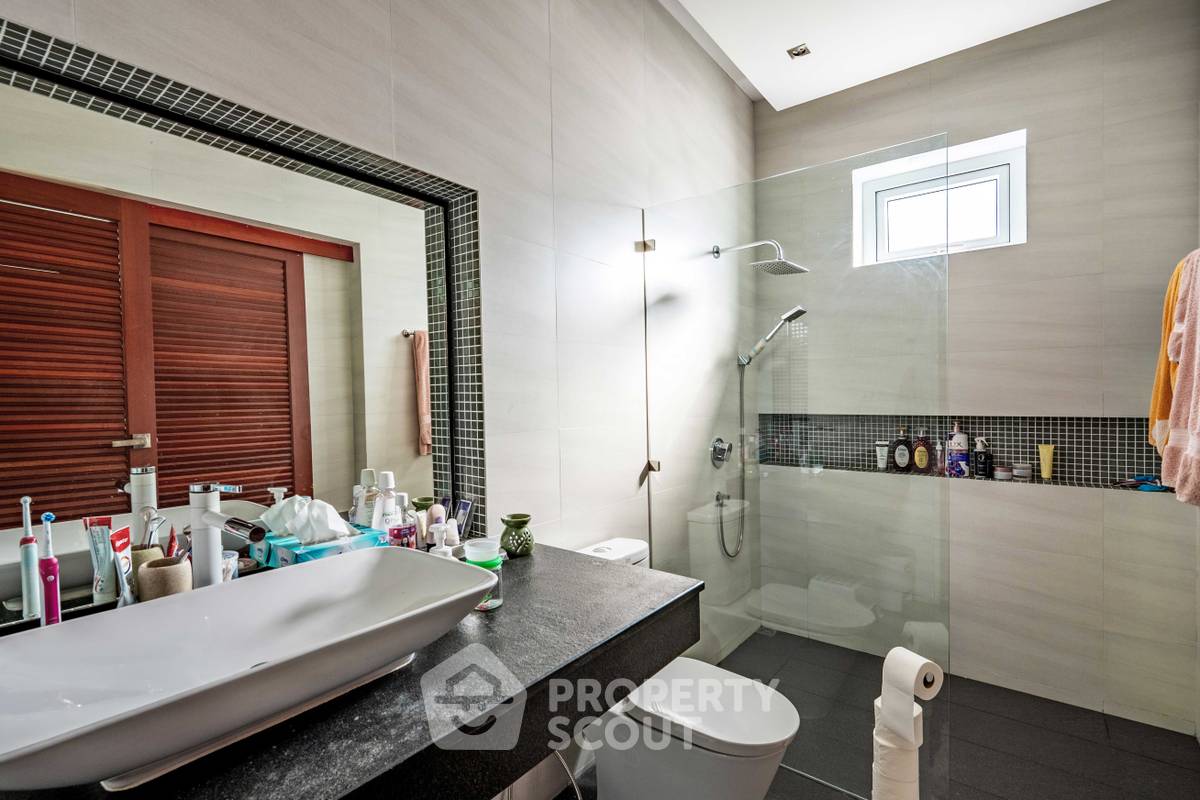 picture 3-BR Villa in Pa Khlok (ID 2057947) - 25/26