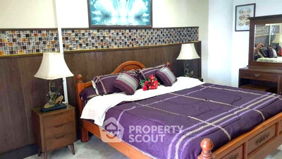 ขายคอนโด : คอนโด 3-ห้องนอน ที่ ปาร์ค บีช คอนโดมิเนียม ใกล้ ปราสาทสัจธรรม (ID 2068369)