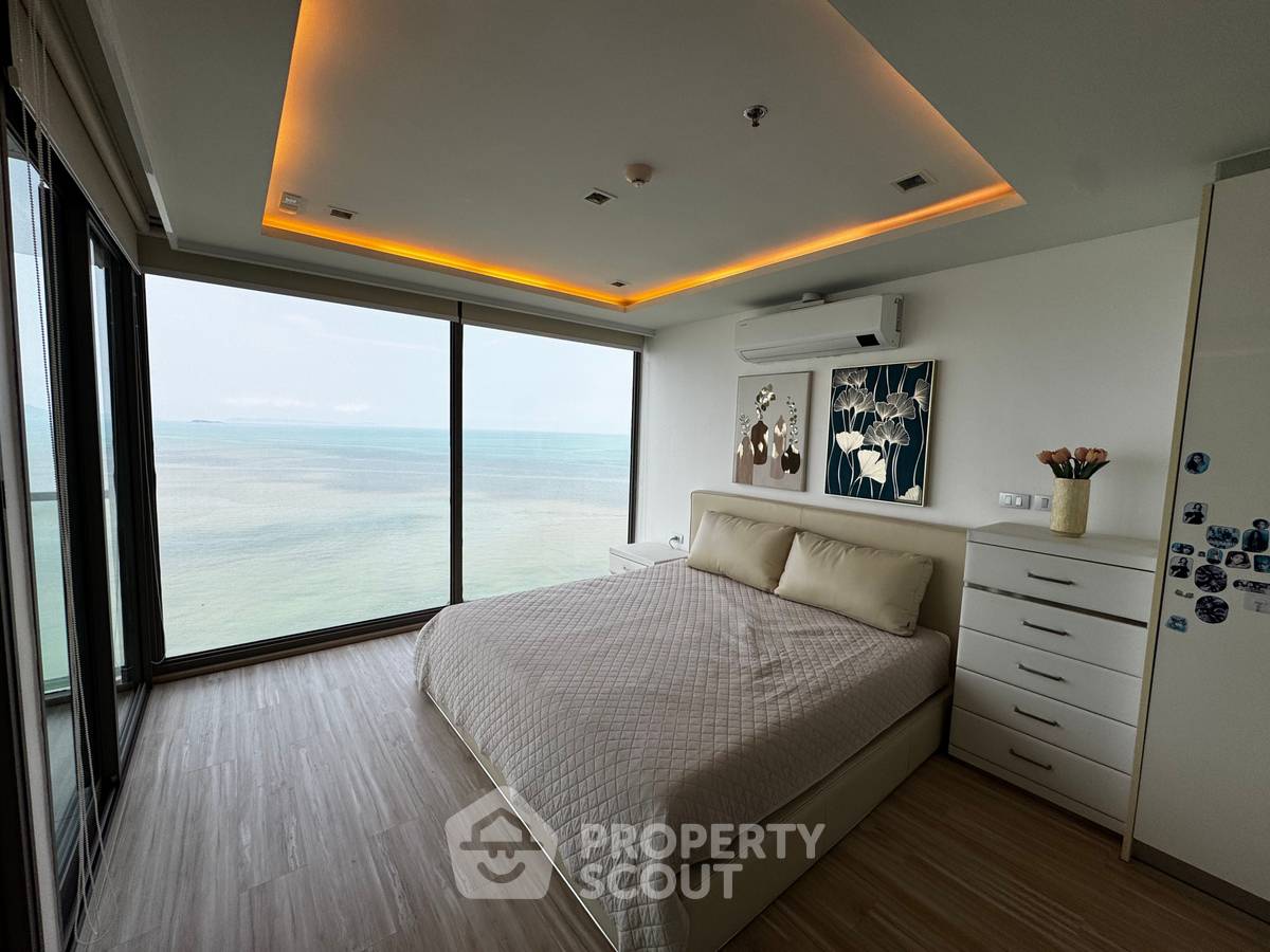 รูป คอนโด 2-ห้องนอน ที่ วงศ์อมาตย์ ทาวเวอร์ คอนโดมิเนียม ใกล้ ปราสาทสัจธรรม (ID 2188363) - รูปที่ 7/18