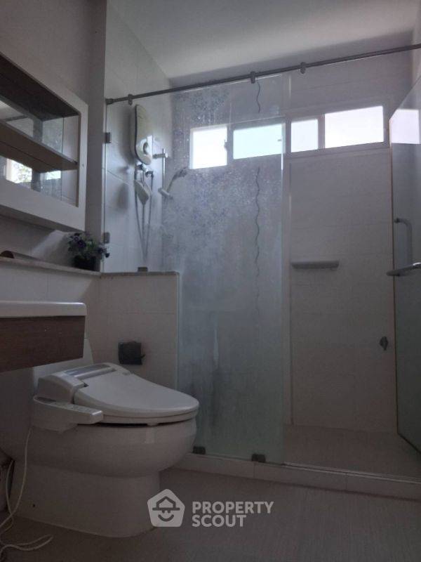 picture 3-BR House at Manthana Rama 9 – Srinakarin in Hua Mak (ID 2150267) - 4/10