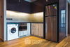 listing thumbnail image 14
