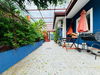 listing thumbnail image 6