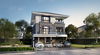 listing thumbnail image 1