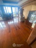listing thumbnail image 35