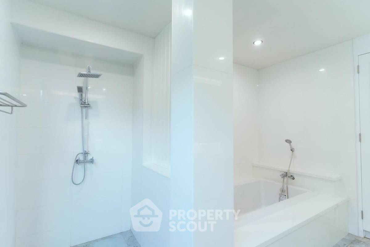รูป วิลล่า 4-ห้องนอน ที่ นิบบาน่า เชด ใกล้ พัทยาตะวันออก (ID 2099418) - รูปที่ 15/19