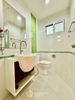 listing thumbnail image 18