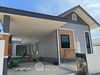 listing thumbnail image 10