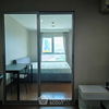 listing thumbnail image 7