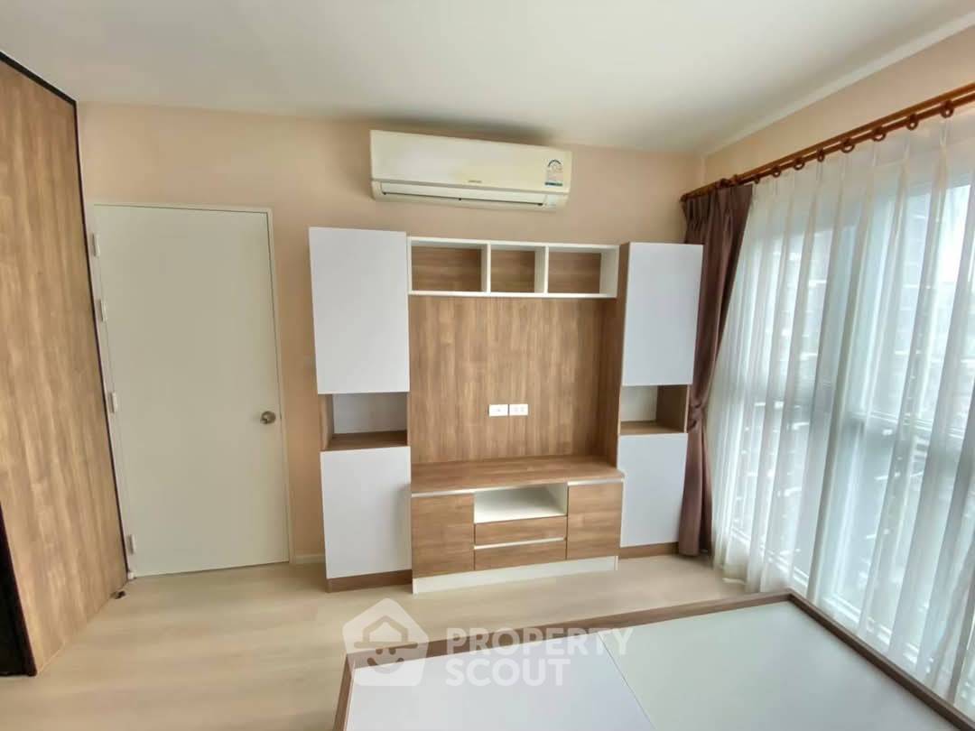 รูป คอนโด 2-ห้องนอน ที่ แอสปาย สุขุมวิท 48 ใกล้ BTS พระโขนง (ID 2071043) - รูปที่ 2/11