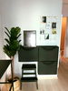 listing thumbnail image 15